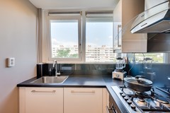 Patmosdreef 114 Utrecht-17.jpg